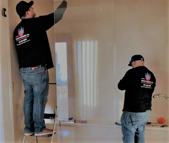 Professional plumbing installation for Sump Pump Repair in West Greenville